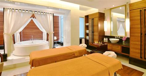 manila best massage|THE 10 BEST Spas & Wellness Centers in Metro Manila (2024) .